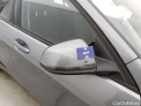  Bmw  Serie 1 BMW 1 Reeks Hatch 116d (85 kW) 5d #43