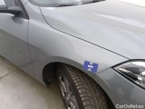  Bmw  Serie 1 BMW 1 Reeks Hatch 116d (85 kW) 5d #45