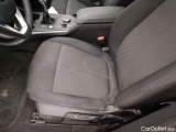  Bmw  Serie 1 BMW 1 Reeks Hatch 116d (85 kW) 5d #48