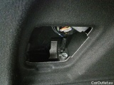  Bmw  Serie 1 BMW 1 Reeks Hatch 116d (85 kW) 5d #47