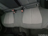  Bmw  Serie 1 BMW 1 Reeks Hatch 116d (85 kW) 5d #50