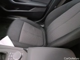  Bmw  Serie 1 BMW 1 Reeks Hatch 116d (85 kW) 5d #49