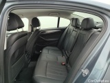  Bmw  Serie 5 BMW 5 Reeks Berline 520d 120kW Aut. 4d #8