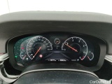  Bmw  Serie 5 BMW 5 Reeks Berline 520d 120kW Aut. 4d #7