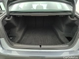  Bmw  Serie 5 BMW 5 Reeks Berline 520d 120kW Aut. 4d #15
