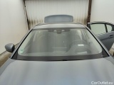  Bmw  Serie 5 BMW 5 Reeks Berline 520d 120kW Aut. 4d #18