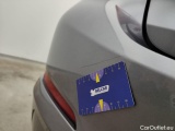  Bmw  Serie 5 BMW 5 Reeks Berline 520d 120kW Aut. 4d #21