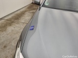  Bmw  Serie 5 BMW 5 Reeks Berline 520d 120kW Aut. 4d #22