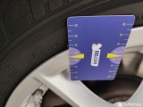  Bmw  Serie 5 BMW 5 Reeks Berline 520d 120kW Aut. 4d #27