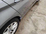 Bmw  Serie 5 BMW 5 Reeks Berline 520d 120kW Aut. 4d #37