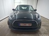  Mini  Mini  Cooper 3d 