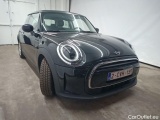  Mini  Mini  Cooper 3d #2