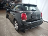  Mini  Mini  Cooper 3d #3