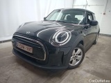  Mini  Mini  Cooper 3d #4