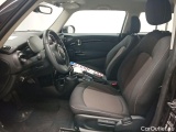  Mini  Mini  Cooper 3d #6