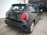  Mini  Mini  Cooper 3d #5