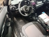  Mini  Mini  Cooper 3d #9