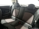  Mini  Mini  Cooper 3d #10