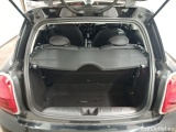  Mini  Mini  Cooper 3d #14