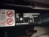  Mini  Mini  Cooper 3d #17