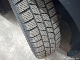  Mini  Mini  Cooper 3d #15