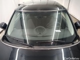  Mini  Mini  Cooper 3d #16
