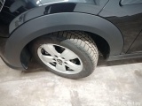  Mini  Mini  Cooper 3d #18