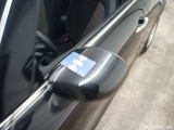  Mini  Mini  Cooper 3d #20