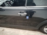  Mini  Mini  Cooper 3d #22