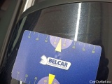  Mini  Mini  Cooper 3d #21