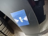  Mini  Mini  Cooper 3d #25