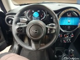 Mini  Mini  Cooper 3d #26
