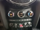  Mini  Mini  Cooper 3d #27