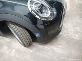  Mini  Mini  Cooper 3d #24