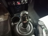  Mini  Mini  Cooper 3d #28