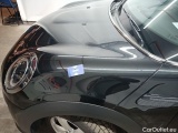  Mini  Mini  Cooper 3d #30