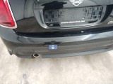  Mini  Mini  Cooper 3d #33