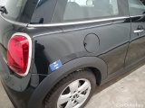  Mini  Mini  Cooper 3d #37