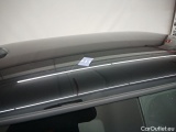  Mini  Mini  Cooper 3d #35
