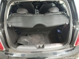  Mini  Mini  Cooper 3d #41
