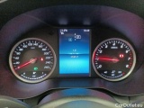  Mercedes  C-Klasse Mercedes-Benz  Break C 180 Business Solution Aut. 5d #8