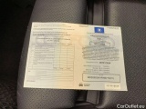  Mercedes  C-Klasse Mercedes-Benz  Break C 180 Business Solution Aut. 5d #11
