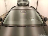  Mercedes  C-Klasse Mercedes-Benz  Break C 180 Business Solution Aut. 5d #18