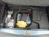 Mercedes  C-Klasse Mercedes-Benz  Break C 180 Business Solution Aut. 5d #15
