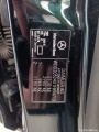  Mercedes  C-Klasse Mercedes-Benz  Break C 180 Business Solution Aut. 5d #16