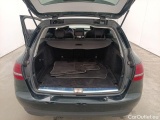  Mercedes  C-Klasse Mercedes-Benz  Break C 180 Business Solution Aut. 5d #14