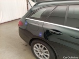  Mercedes  C-Klasse Mercedes-Benz  Break C 180 Business Solution Aut. 5d #21