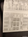  Mercedes  C-Klasse Mercedes-Benz  Break C 180 Business Solution Aut. 5d #12
