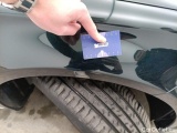  Mercedes  C-Klasse Mercedes-Benz  Break C 180 Business Solution Aut. 5d #27