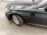  Mercedes  C-Klasse Mercedes-Benz  Break C 180 Business Solution Aut. 5d #31